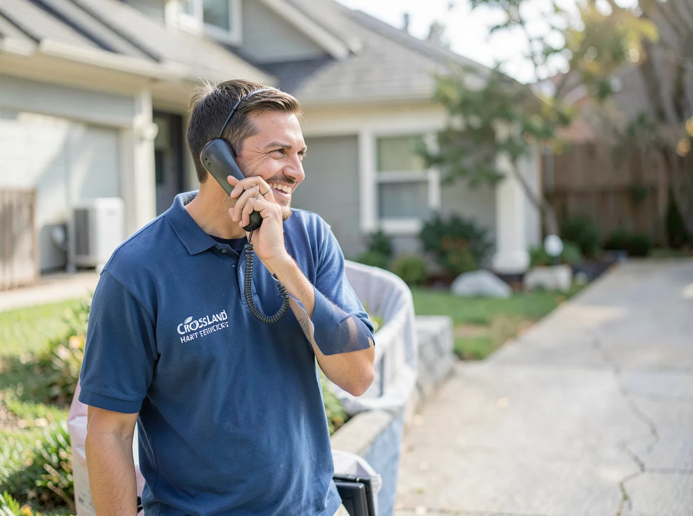 Heat Pump Installation King George, VA FAQs